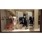 Immagine 1 azienda ANNA LEI Shopping e acquisti in Lonate Pozzolo VA