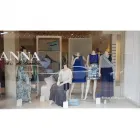Immagine 3 azienda ANNA LEI Shopping e acquisti in Lonate Pozzolo VA