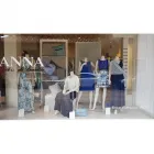 Immagine 4 azienda ANNA LEI Shopping e acquisti in Lonate Pozzolo VA