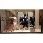 Immagine 5 azienda ANNA LEI Shopping e acquisti in Lonate Pozzolo VA