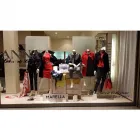 Immagine 6 azienda ANNA LEI Shopping e acquisti in Lonate Pozzolo VA