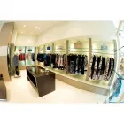 Immagine 7 azienda ANNA LEI Shopping e acquisti in Lonate Pozzolo VA