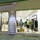 Immagine 1 azienda ANNA Shopping e acquisti in San Giovanni La Punta CT