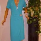 Immagine 2 azienda ANNA Shopping e acquisti in San Giovanni La Punta CT