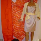 Immagine 5 azienda ANNA Shopping e acquisti in San Giovanni La Punta CT