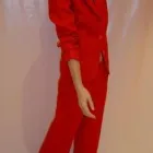 Immagine 6 azienda ANNA Shopping e acquisti in San Giovanni La Punta CT