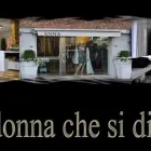 Immagine 7 azienda ANNA Shopping e acquisti in San Giovanni La Punta CT