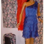 Immagine 8 azienda ANNA Shopping e acquisti in San Giovanni La Punta CT