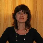 Immagine 1 azienda ANNALISA MARINONI PSICOTERAPEUTA Salute in Ravenna