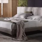 Immagine 1 azienda ANNAMARIA Tessuti e materiali tessili in Verona