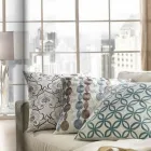 Immagine 2 azienda ANNAMARIA Tessuti e materiali tessili in Verona