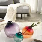 Immagine 3 azienda ANNAMARIA Tessuti e materiali tessili in Verona