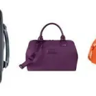 Immagine 5 azienda ANNAMARIA Tessuti e materiali tessili in Verona