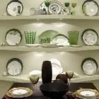 Immagine 7 azienda ANNAMARIA Tessuti e materiali tessili in Verona