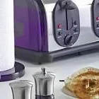 Immagine 8 azienda ANNAMARIA Tessuti e materiali tessili in Verona