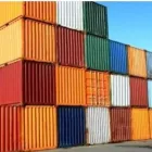Immagine 3 azienda ANNASPED Viaggi e turismo in Civitavecchia RM