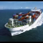 Immagine 5 azienda ANNASPED Viaggi e turismo in Civitavecchia RM