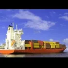 Immagine 6 azienda ANNASPED Viaggi e turismo in Civitavecchia RM