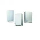 Immagine 1 azienda ANNOVI SRL Shopping e acquisti in Modena