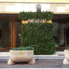 Immagine 1 azienda ANNY PELLICCERIA Shopping e acquisti in Verona