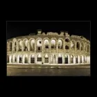 Immagine 2 azienda ANNY PELLICCERIA Shopping e acquisti in Verona