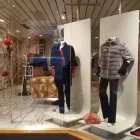 Immagine 3 azienda ANNY PELLICCERIA Shopping e acquisti in Verona