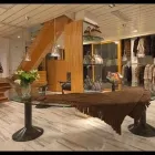 Immagine 4 azienda ANNY PELLICCERIA Shopping e acquisti in Verona