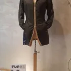 Immagine 6 azienda ANNY PELLICCERIA Shopping e acquisti in Verona