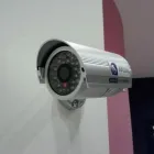 Immagine 1 azienda ANSAL IMPIANTI SRL Shopping e acquisti in Palermo