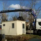 Immagine 2 azienda ANSAL IMPIANTI SRL Shopping e acquisti in Palermo