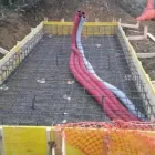 Immagine 3 azienda ANSAL IMPIANTI SRL Shopping e acquisti in Palermo