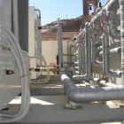 Immagine 5 azienda ANSAL IMPIANTI SRL Shopping e acquisti in Palermo