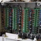 Immagine 6 azienda ANSAL IMPIANTI SRL Shopping e acquisti in Palermo