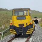 Immagine 8 azienda ANSAL IMPIANTI SRL Shopping e acquisti in Palermo