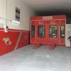 Immagine 3 azienda ANSALDO ORAZIO AUTOCARROZZERIA Veicoli in Catania