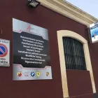 Immagine 4 azienda ANSALDO ORAZIO AUTOCARROZZERIA Veicoli in Catania