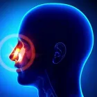 Immagine 1 azienda ANSTEIN DR. GÜNTHER Salute in Bozen