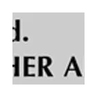 Immagine 4 azienda ANSTEIN DR. GÜNTHER Salute in Bozen