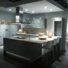 Immagine 1 azienda ANTARES GROUP SRL Shopping e acquisti in Torino