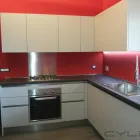 Immagine 2 azienda ANTARES GROUP SRL Shopping e acquisti in Torino