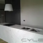 Immagine 3 azienda ANTARES GROUP SRL Shopping e acquisti in Torino