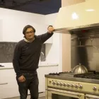 Immagine 1 azienda ANTARES GROUP Shopping e acquisti in Torino