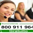 Immagine 1 azienda ANTARES INVESTIGAZIONI MILANO Servizi professionali in Abbiategrasso MI