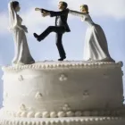 Immagine 3 azienda ANTARES INVESTIGAZIONI MILANO Servizi professionali in Abbiategrasso MI