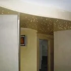 Immagine 1 azienda ANTEL DI ISACCO CAIMI Veicoli in Locate Varesino