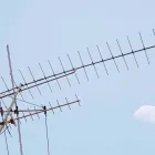 Immagine 1 azienda ANTENNA SERVICE CTR Veicoli in Treviso