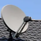 Immagine 2 azienda ANTENNA SERVICE CTR Veicoli in Treviso