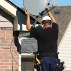 Immagine 3 azienda ANTENNA SERVICE CTR Veicoli in Treviso
