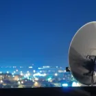 Immagine 4 azienda ANTENNA SERVICE CTR Veicoli in Treviso