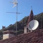 Immagine 1 azienda ANTENNISTA ELETTRICISTA E RIPARAZIONI RADIO TV R.A.F. DI FABRIS ALESSANDRO Shopping e acquisti in Vicenza